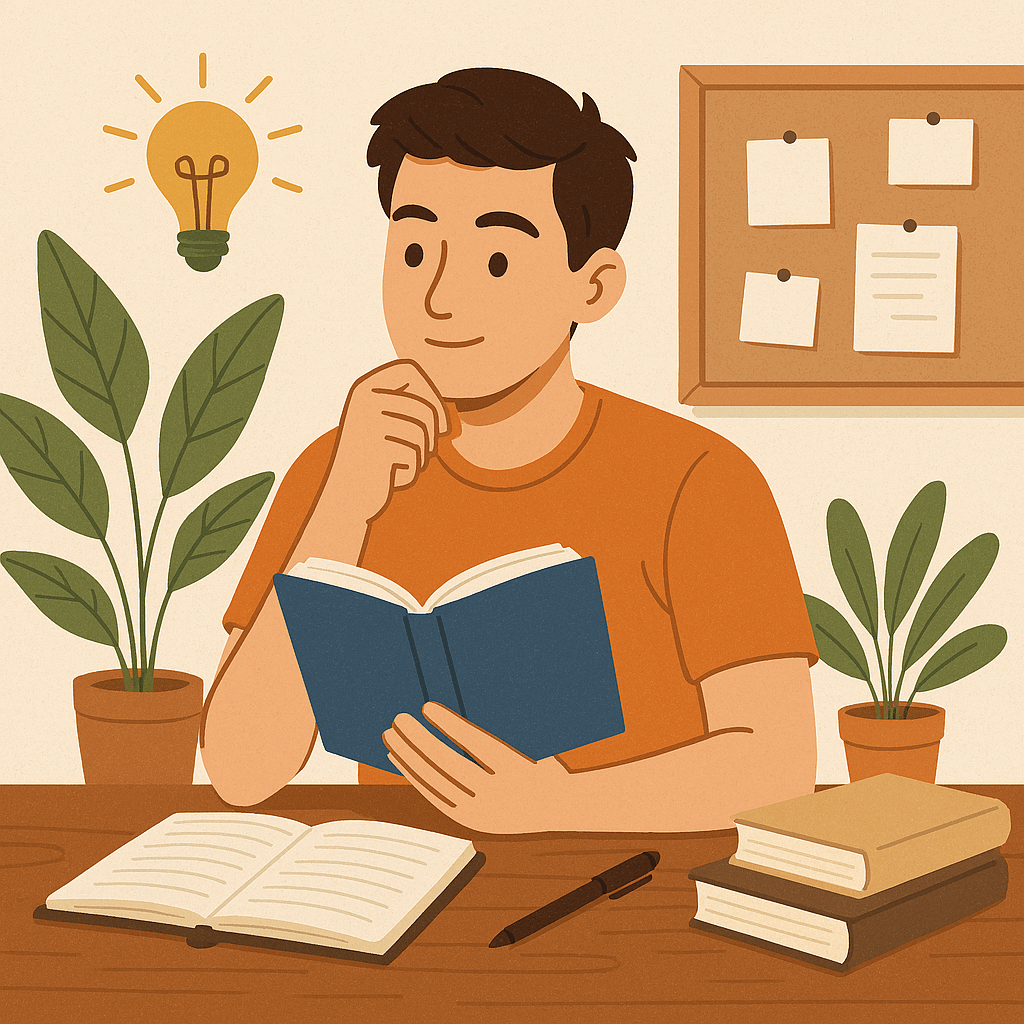 Life Advice for Young Men: 20 Powerful Lessons for Personal Growth and&nbsp;Success