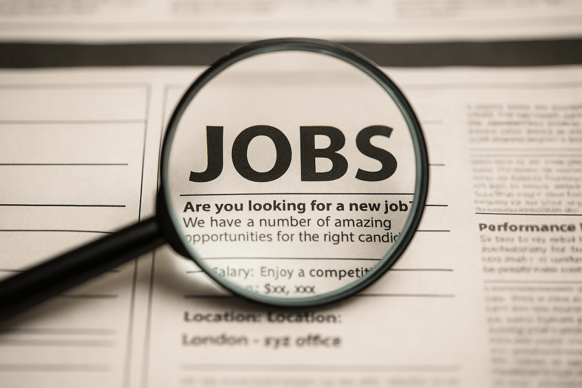 What Employees Really&nbsp;Want